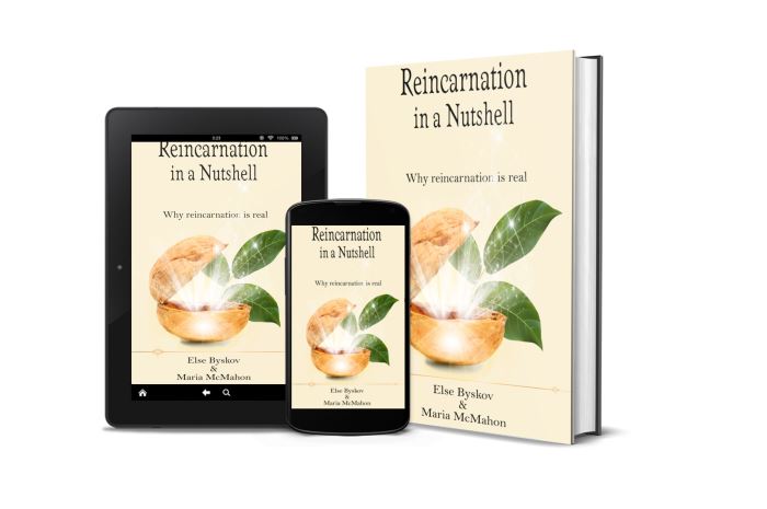 Reincarnation in a Nutshell – Why Reincarnation Is Real